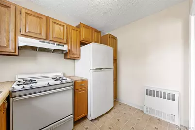 6738 136th Street #B, Flushing, NY 11367 - Photo 8