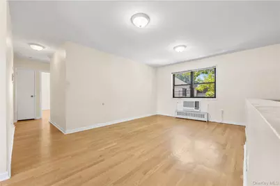 6738 136th Street #B, Flushing, NY 11367 - Photo 6