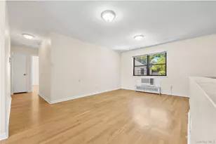 67-38 136th St, Flushing, NY 11367 - Photo 6