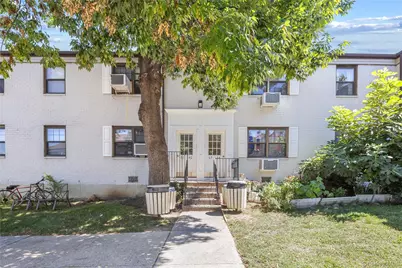 6738 136th Street #B, Flushing, NY 11367 - Photo 16