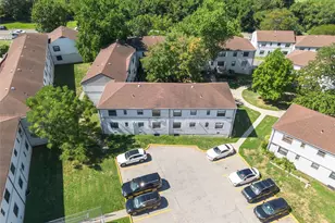 67-38 136th St, Flushing, NY 11367 - Photo 22