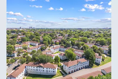 6738 136th Street #B, Flushing, NY 11367 - Photo 20