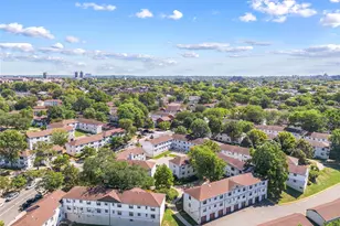 67-38 136th St, Flushing, NY 11367 - Photo 20