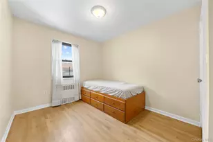 67-38 136th St, Flushing, NY 11367 - Photo 12