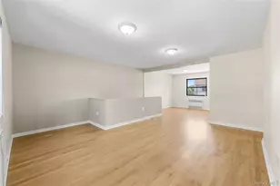 67-38 136th St, Flushing, NY 11367 - Photo 4