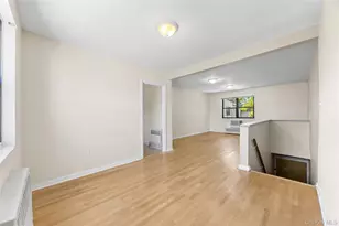 67-38 136th St, Flushing, NY 11367 - Photo 2