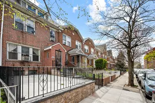 34-15 91st St, Jackson Heights, NY 11372 - Photo 2