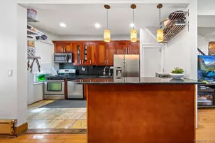 34-15 91st St, Jackson Heights, NY 11372 - Photo 6