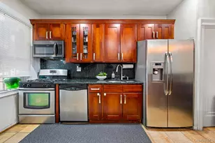 34-15 91st St, Jackson Heights, NY 11372 - Photo 4