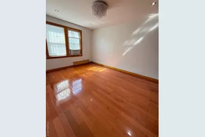 3415 91 Street, Jackson Heights, NY 11372 - Photo 8