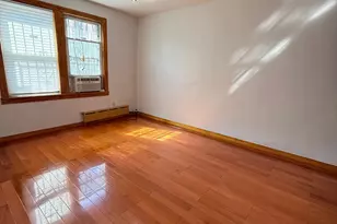 34-15 91st St, Jackson Heights, NY 11372 - Photo 8