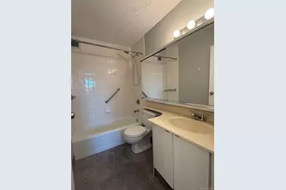 2 Bay Club Drive #17H, Bayside, NY 11360 - Photo 10