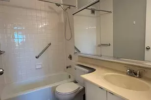 2 Bay Club Dr, Bayside, NY 11360 - Photo 10