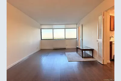 2 Bay Club Drive #17H, Bayside, NY 11360 - Photo 4