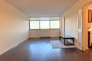 2 Bay Club Dr, Bayside, NY 11360 - Photo 4