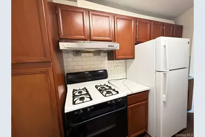 2 Bay Club Drive #17H, Bayside, NY 11360 - Photo 14