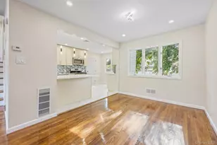 20 E 8th St, Deer Park, NY 11729 - Photo 6