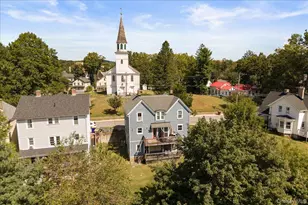 26 High St, Warwick, NY 10990 - Photo 42