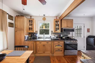 26 High Street, Warwick, NY 10990 - Photo 26