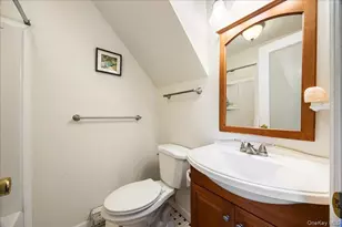 26 High St, Warwick, NY 10990 - Photo 34