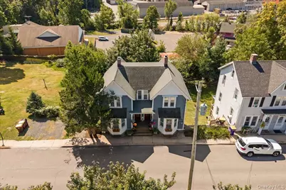 26 High Street, Warwick, NY 10990 - Photo 40