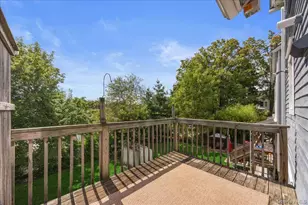 26 High St, Warwick, NY 10990 - Photo 12