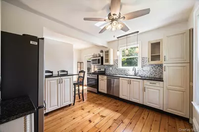 26 High Street, Warwick, NY 10990 - Photo 8