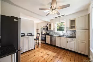 26 High St, Warwick, NY 10990 - Photo 8