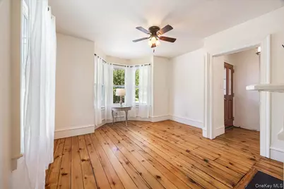 26 High Street, Warwick, NY 10990 - Photo 6