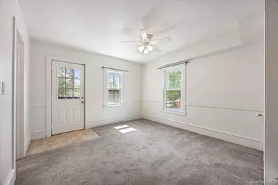 26 High Street, Warwick, NY 10990 - Photo 20