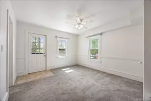 26 High St, Warwick, NY 10990 - Photo 20