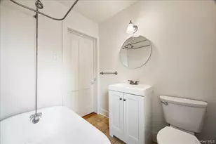 26 High St, Warwick, NY 10990 - Photo 18