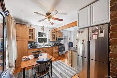 26 High Street, Warwick, NY 10990 - Photo 28