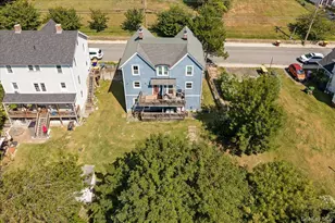 26 High St, Warwick, NY 10990 - Photo 38