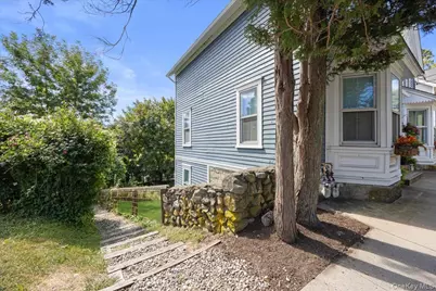 26 High Street, Warwick, NY 10990 - Photo 4