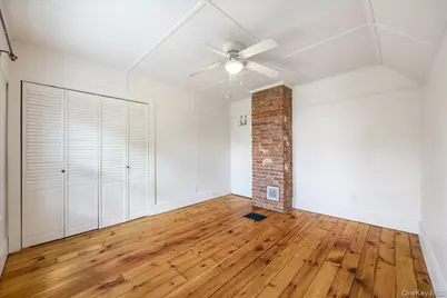 26 High Street, Warwick, NY 10990 - Photo 16