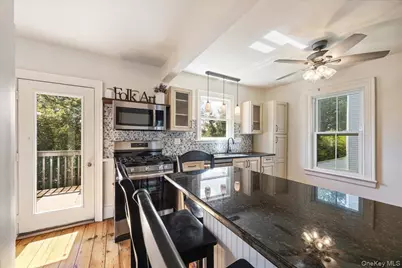 26 High Street, Warwick, NY 10990 - Photo 10