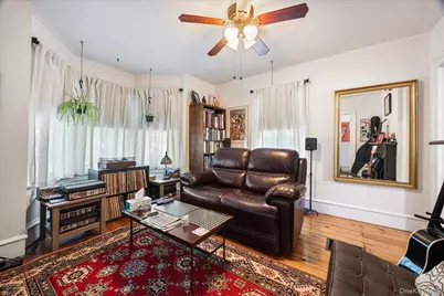 26 High Street, Warwick, NY 10990 - Photo 24