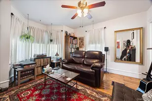 26 High St, Warwick, NY 10990 - Photo 24