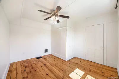 26 High Street, Warwick, NY 10990 - Photo 14