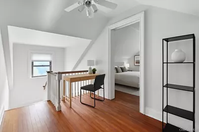 19404 110th Road, Saint Albans, NY 11412 - Photo 20