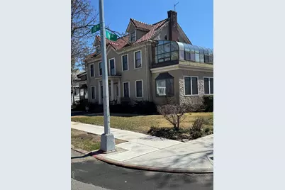 19404 110th Road, Saint Albans, NY 11412 - Photo 4