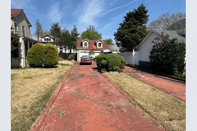 19404 110th Road, Saint Albans, NY 11412 - Photo 8