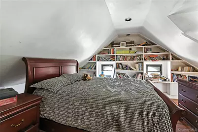 19404 110th Road, Saint Albans, NY 11412 - Photo 24