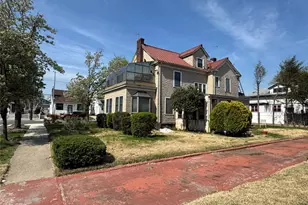 194-04 110th Rd, Saint Albans, NY 11412 - Photo 6