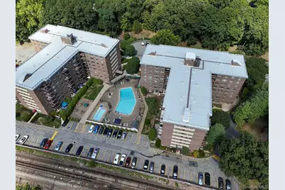 200 Diplomat Drive #8B, Mount Kisco, NY 10549 - Photo 28