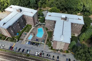 200 Diplomat Dr, Mount Kisco, NY 10549 - Photo 28