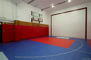 200 Diplomat Dr, Mount Kisco, NY 10549 - Photo 22