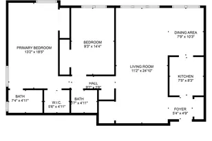 200 Diplomat Dr, Mount Kisco, NY 10549 - Photo 16