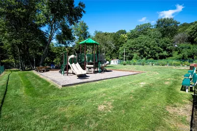 200 Diplomat Drive #8B, Mount Kisco, NY 10549 - Photo 24